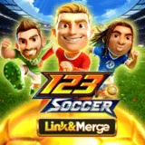 Slot Gacor Microgaming 123 Soccer Link&merge